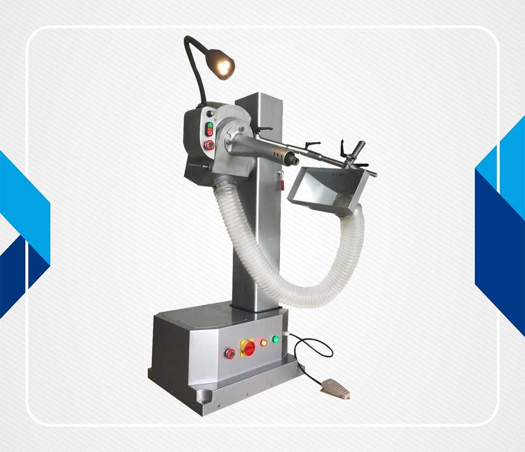 CT-1025E Servo Press-fit Machine for Precise Connector - CT series press fit  machine - Shenzhen Zhizhan Electronics Co.,Ltd